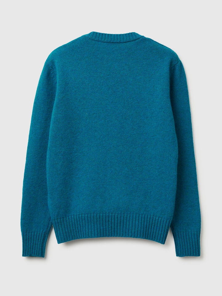 SWEATER L/S Women image number 5